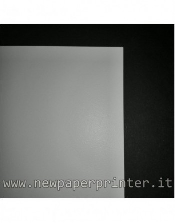 A3+/2 Carta Goffrata Cedro per stampanti laser