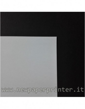 A5 Carta Premium White Bianco 80gr per stampanti inkjet/laser