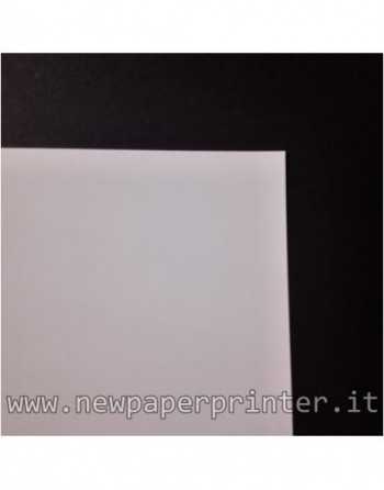 A3 Carta Transfer Dark per stampanti inkjet/laser