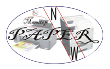 New Paper - Carta per stampanti